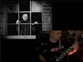 Download Lagu Nosferatu 100 A Black Metal Score - 20 minute edit play through