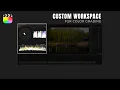 Final Cut Pro Color Grading The Workspace Setup That Saves You Hours