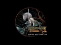 Dracula's Castle - Castlevania Symphony of the Night OST