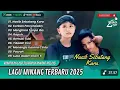 Download Lagu NASIB SEBATANG KARA - KORBAN PERCERAIAN | MENGHINA TANPA IBA | ARFA ARNOLD FULL ALBUM TERBAIK 2025 