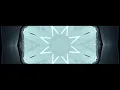 Portico Quartet - Ruins (HD - Trip Video) KALEİDOSCOPE!