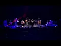 “¿Qué se siente que me gustes tanto?”- “Daniel, me estás matando” en Tijuana 26 abril 2025 El Foro