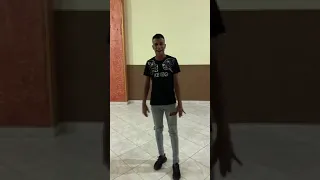 جديد عصام صاصا  مهرجان  عطشان من حظ الدنيا  دندنها