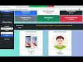 Web Programming 1 Task 41 eShop Java Institute