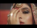 Kasak OST | Official Romantic Drama Song | Danish Taimoor, Feroze Khan & Laibah Khan | Teaser 1