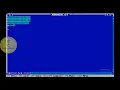 C language math h ciell CodeLearning