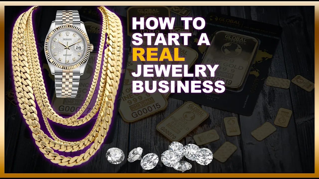 Dont get Cheated: Top 5 tricks Jewellers Use
