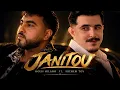 Mouh Milano ft. Hichem TGV - JANITOU (Galsa Music Records)