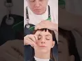 must know MICRO BANGS tutorial