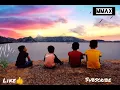 Sach mere yaar hai~sagar(sp bala subramanian) (Dolby sound)