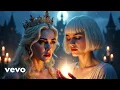 Lagu Madonna ft Sia - Believe In Yourself (Official Music Video)