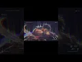 Download Lagu Prince of Persia The Lost Crown How To Beat Alternate Sargon 2nd Encounter Boss Easily