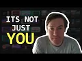 Tutorials Suck Here is How to Make Games