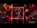 Boza - Quiero Despertar (Audio)