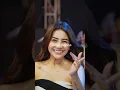 Download Lagu Wenak oyy~ #jayanti #shintagisul #dangdut #masbondit #dangdutkoplo #koplo #goyang
