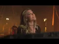 Rachel Platten - Better Place (Behind the Scenes)