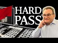 Local Coin Shops Explained - WORST Red Flags BEST Coin Dealers