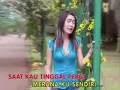 Download Lagu Misteri ilahi indah kenangan masa yang lalu