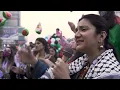 Download Lagu Jiyo Meray Falasteen (Urdu ver. Leve Palestina)