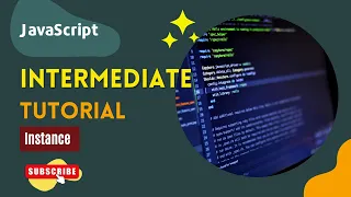 Learn to Create Class Instances with JavaScript Instantiate a Class in JavaScript Codecademy JS ES6