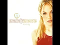 Mandy Moore - Candy (12” Extended Dance Version)