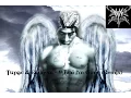 Eminem \u0026 Tupac - When I'm Gone (Remix)