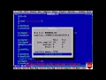 DELETE RECORDS FROM A FILE USING C-113