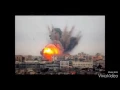 Download Lagu Gugur Berkarat - berjuta peluru (save palestina )