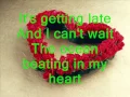 Download Lagu modern talking ,you and me leyric