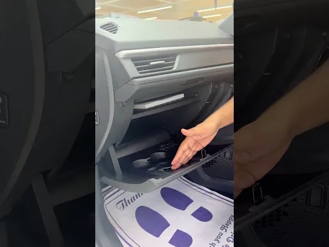 video from youtube