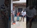 Download Lagu #music #newmusic #afrohouse #love #newsong #viralvideo #comedy #nostalgia #reggae #dancestyle #funny