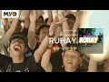 Download Lagu IKI BOLOON - RUHAY ( Official Audio )