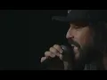 Gabriel O Pensador - Cachimbo Da Paz (Ao Vivo)