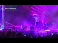 Leke prabhu ka naam Arijit Singh live in hyderabad india tour 2024 @Arijitianmyprofassion