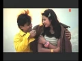 Download Lagu Jaanu Teri Pyar - Kumaoni Video Songs Fauji Lalit Mohan Joshi | Sabokai Dege Matka