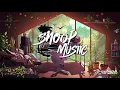 Maes, Ninho - Survie Mashup (Snoop Remix) 2024