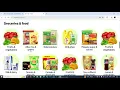 Build Amazon-Like MERN Stack Admin Panel Tailwind CSS Redux eCommerce Dashboard Tutorial Part 1