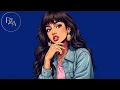 Download Lagu Tere Liye (Farooq Got Audio Remix) | Prince | Hip Hop/Trap Mix