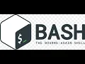 Google ZX Shell Scripting JS Way YTShorts