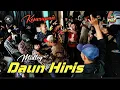 Download Lagu MEDLEY. DAUN IRIS. KESURUPAN. 