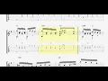 Download Lagu Twilight--Kotaro Oshio -guitar tab
