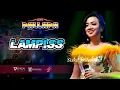 Download Lagu ALL ARTIS NEW PALLAPA-TANGIS KEHIDUPAN-NEW PALLAPA LIVE LAMPIS