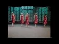 Massive Attack - Voodoo In My Blood | Remix |