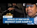 Download Lagu Detik-detik Dedi Mulyadi Temukan Warganya Rebus Ayam Hasil Memungut dari Tempat Sampah untuk Dimakan