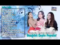 Download Lagu Full Album Duta Nirwana 2025 | Shepin Misa - Yeni Inka - Difarina Indra
