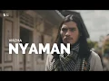 Download Lagu Virzha - nyaman (Lirik)