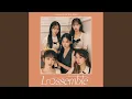 Download Lagu Colouring
