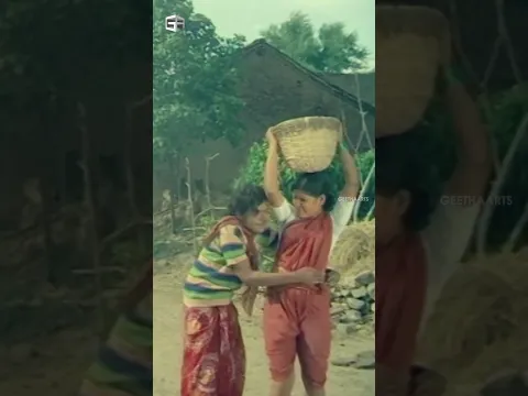 #MaaVoolloMahasivudu Movie Scenes | #kaikalasatyanarayana #raogopalrao #alluramalingaiah | #shorts