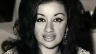 بالسلامة يا حبيبي غناء نجاح سلام 