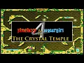Fireboy and Watergirl OST 06 - Finish 1